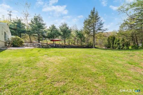 2 Apple Hill Road Wolcott CT 06716