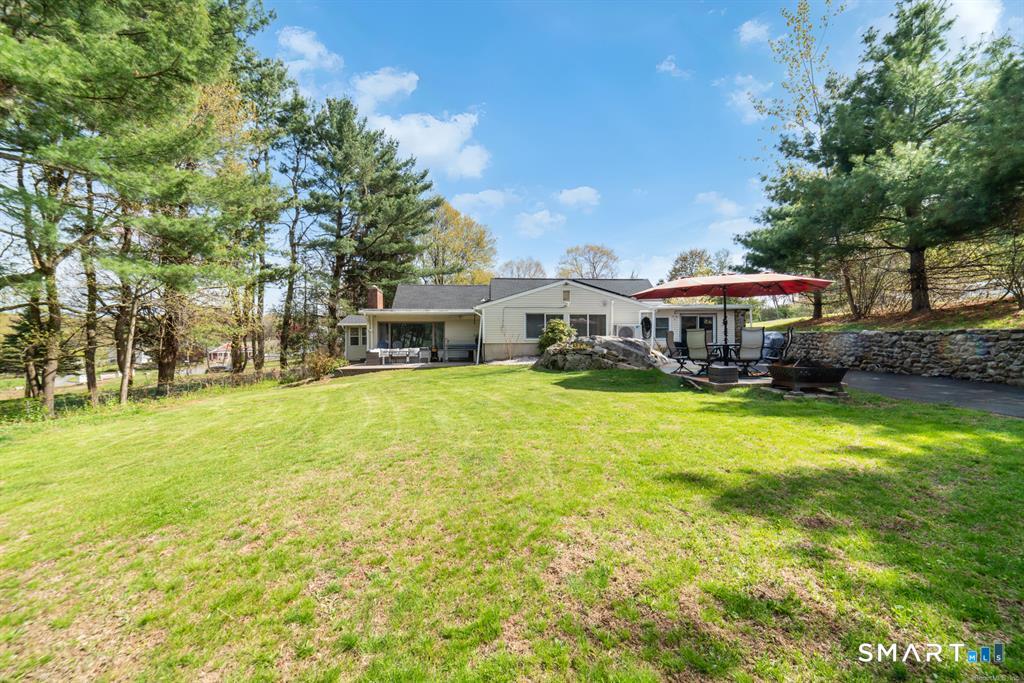 2 Apple Hill Road Wolcott CT 06716