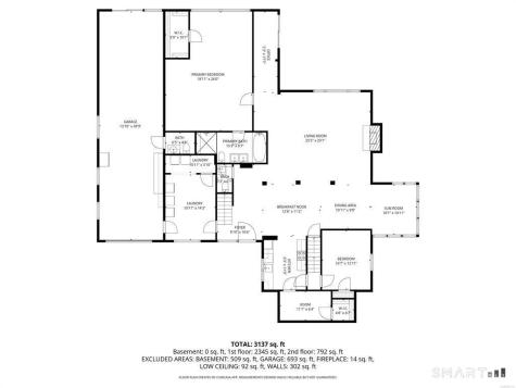 2 Apple Hill Road Wolcott CT 06716