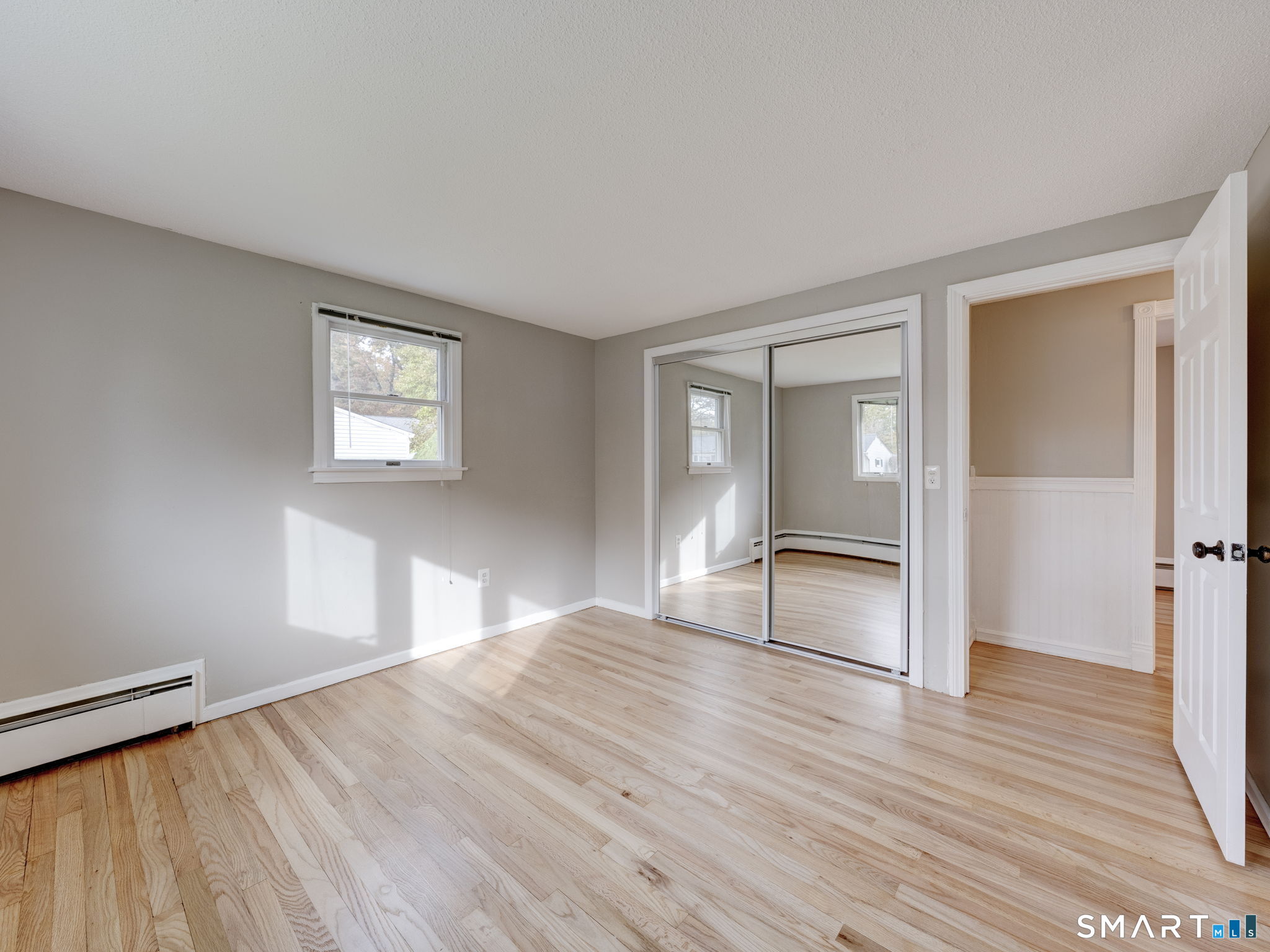 4 Ellis Road Enfield CT 06082