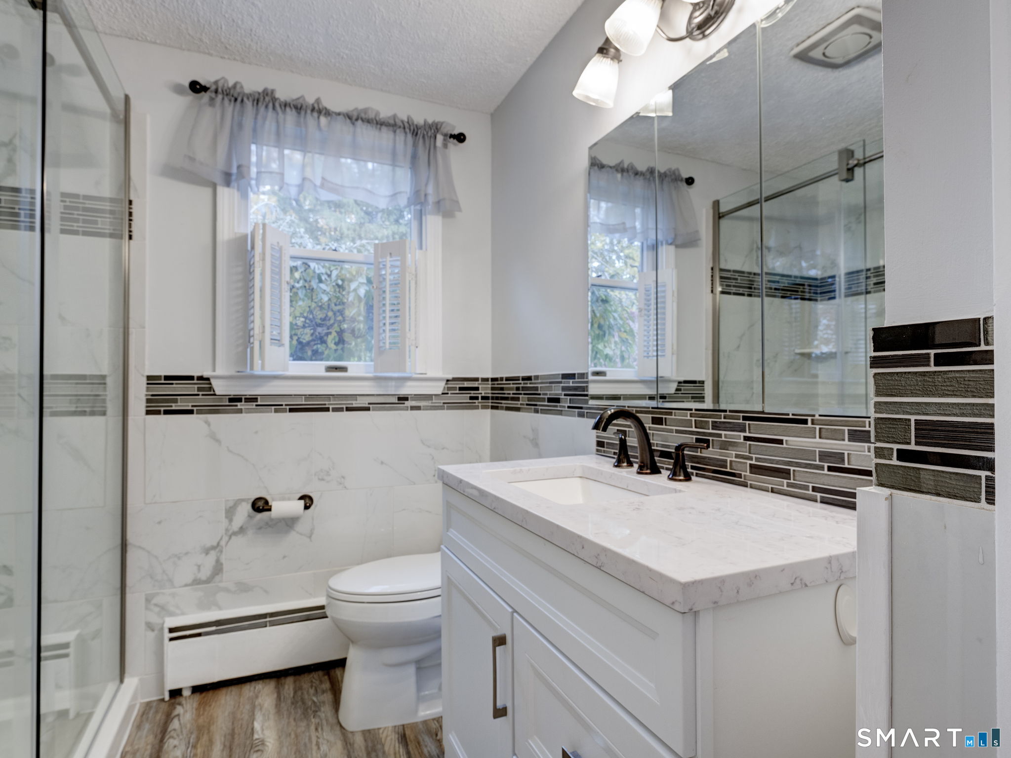 4 Ellis Road Enfield CT 06082