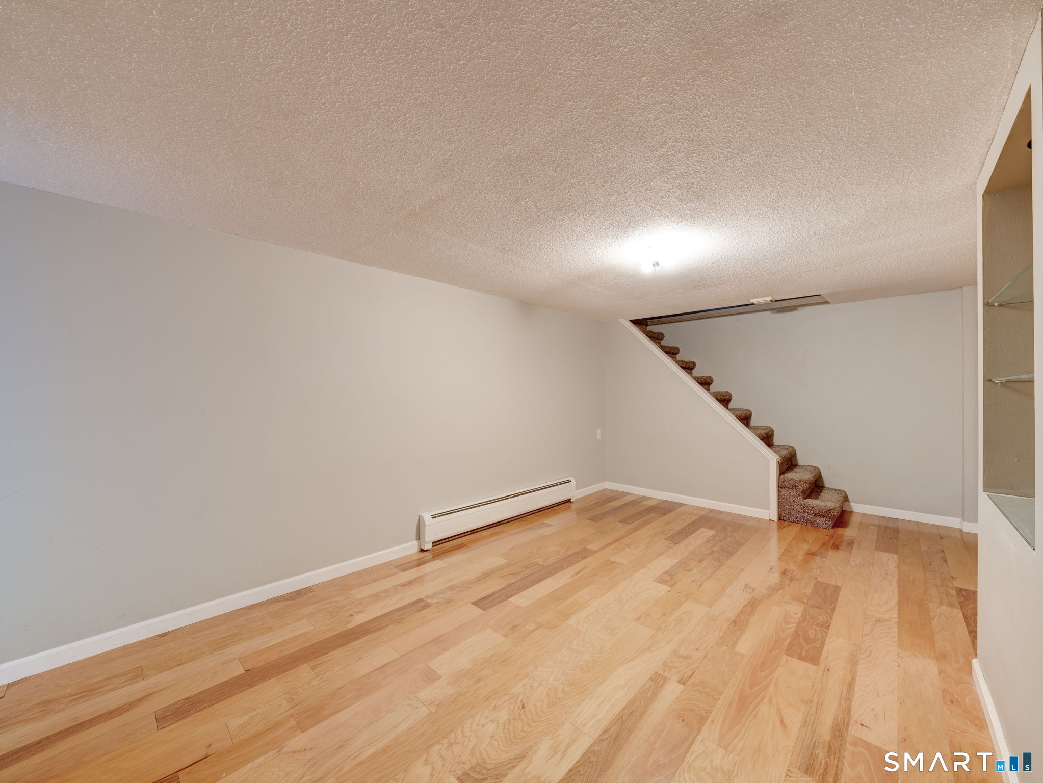 4 Ellis Road Enfield CT 06082