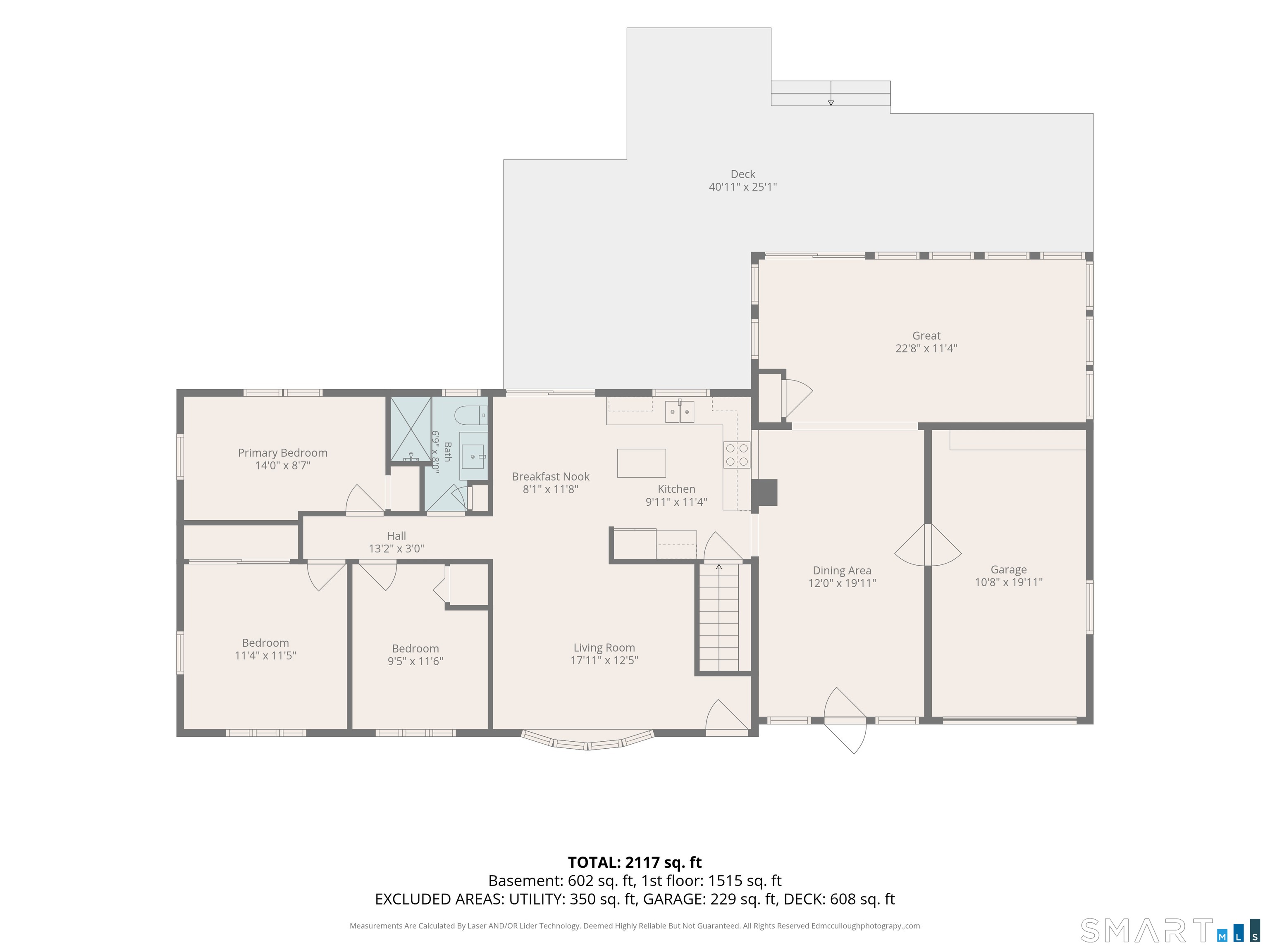 4 Ellis Road Enfield CT 06082