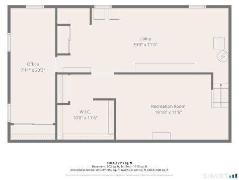 4 Ellis Road Enfield CT 06082
