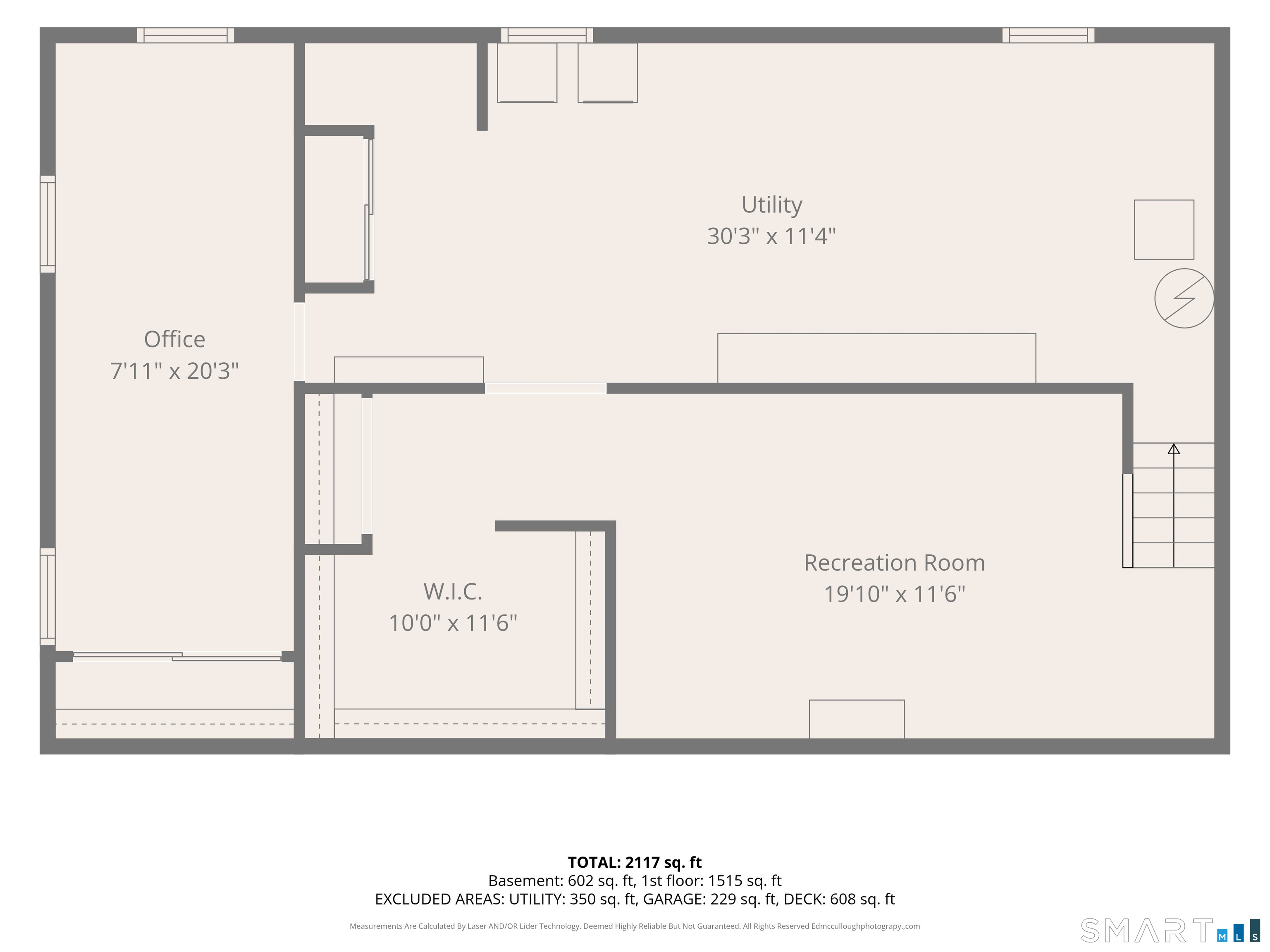 4 Ellis Road Enfield CT 06082