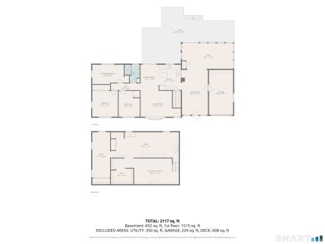 4 Ellis Road Enfield CT 06082