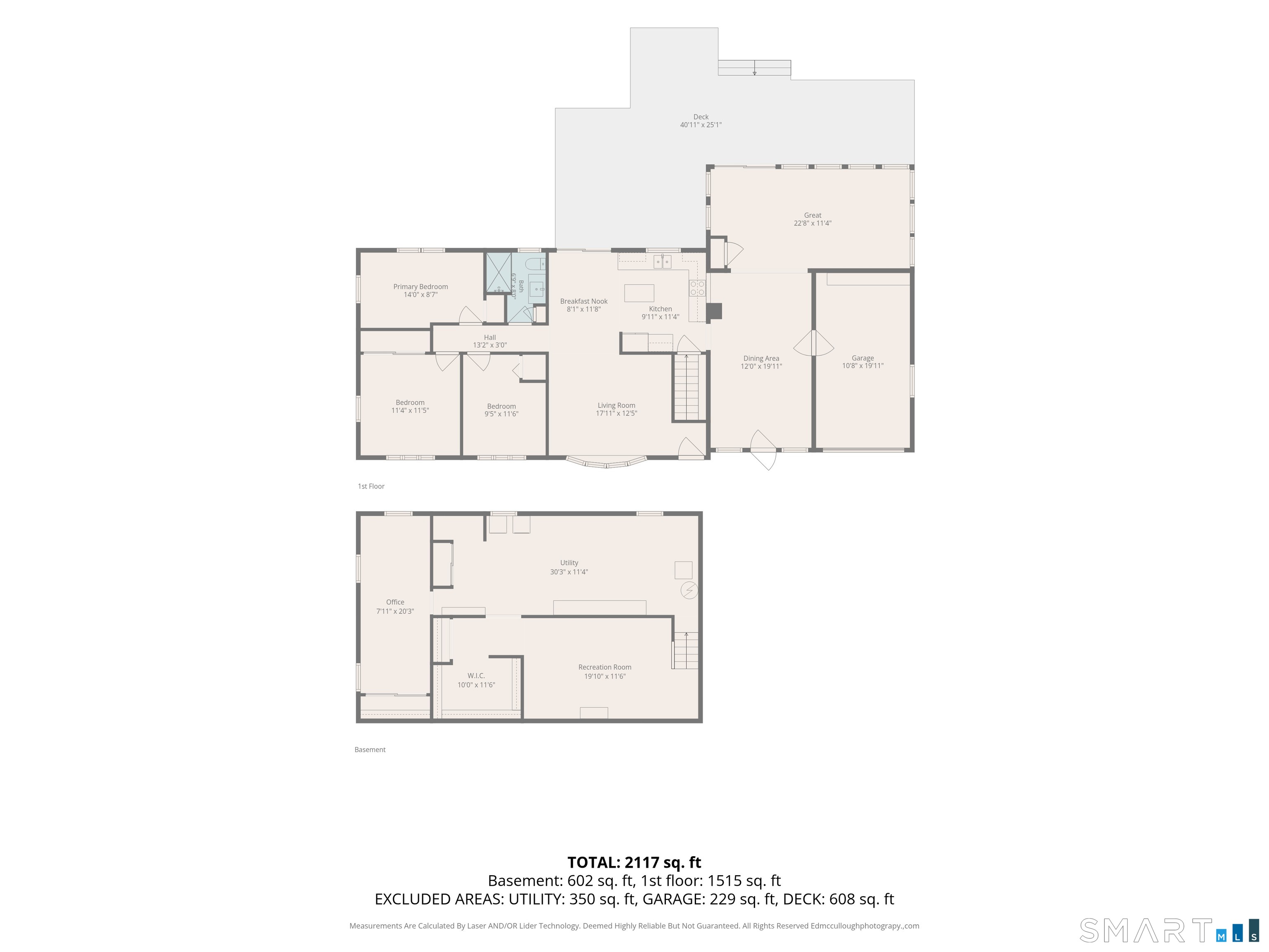 4 Ellis Road Enfield CT 06082