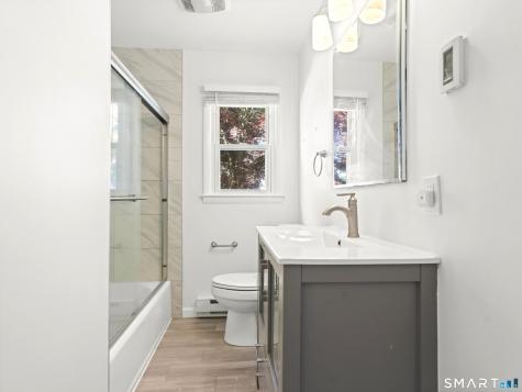 14 Dale Place Stamford CT 06906