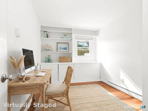 14 Dale Place Stamford CT 06906