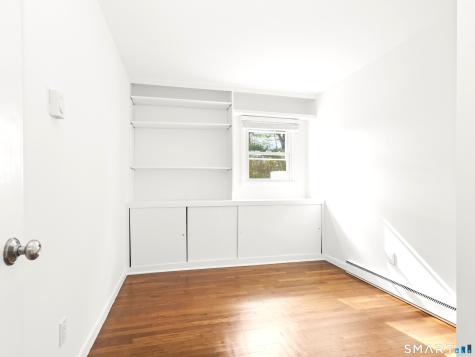 14 Dale Place Stamford CT 06906