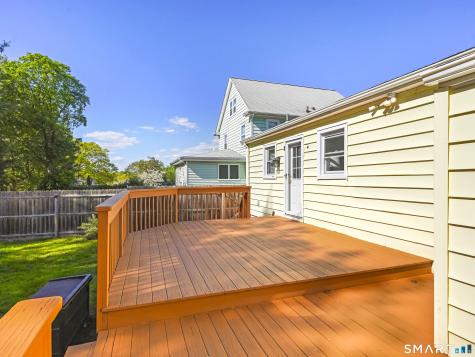 14 Dale Place Stamford CT 06906