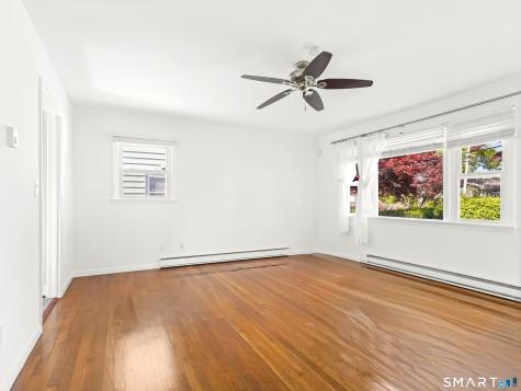 14 Dale Place Stamford CT 06906