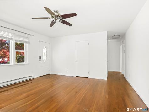 14 Dale Place Stamford CT 06906
