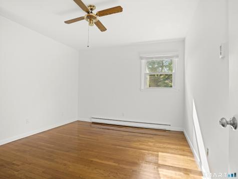 14 Dale Place Stamford CT 06906