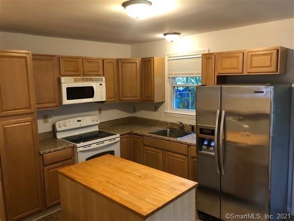 44 Biltmore Street New Britain CT 06053