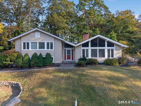 86 Braman Road Waterford CT 06385