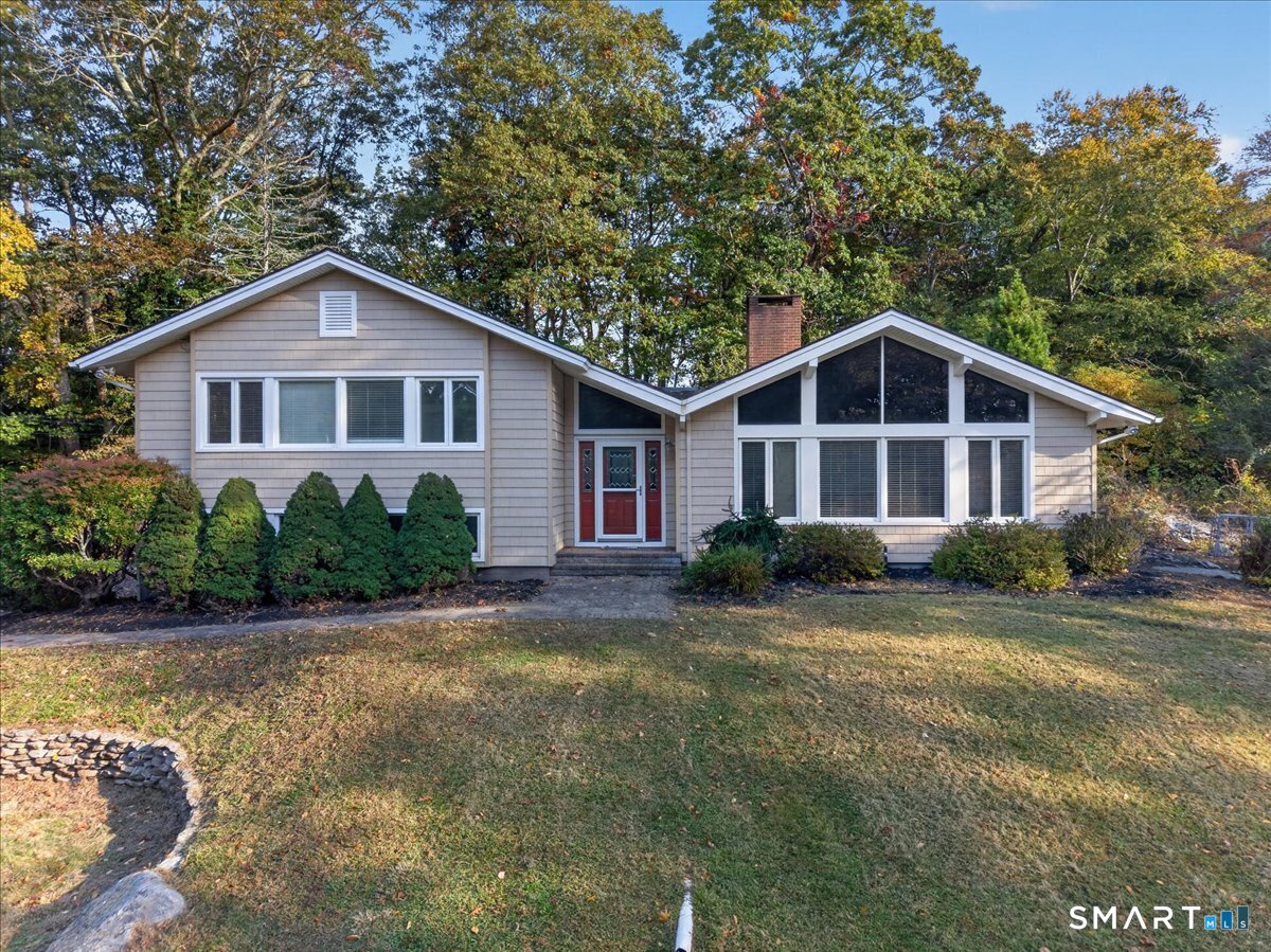 86 Braman Road Waterford CT 06385