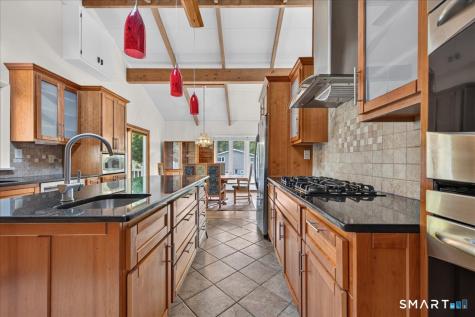 86 Braman Road Waterford CT 06385