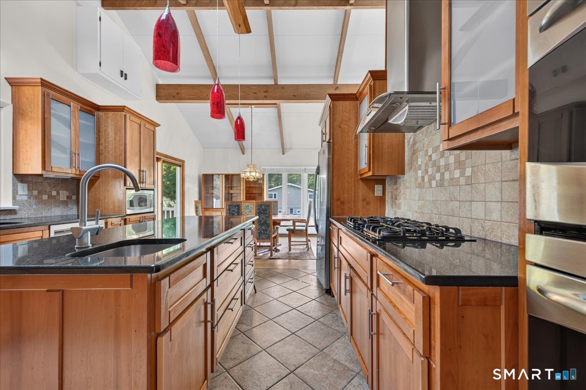 86 Braman Road Waterford CT 06385