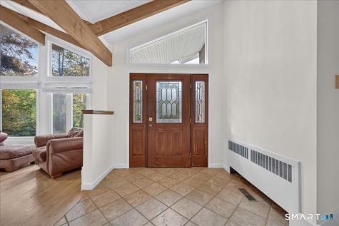 86 Braman Road Waterford CT 06385