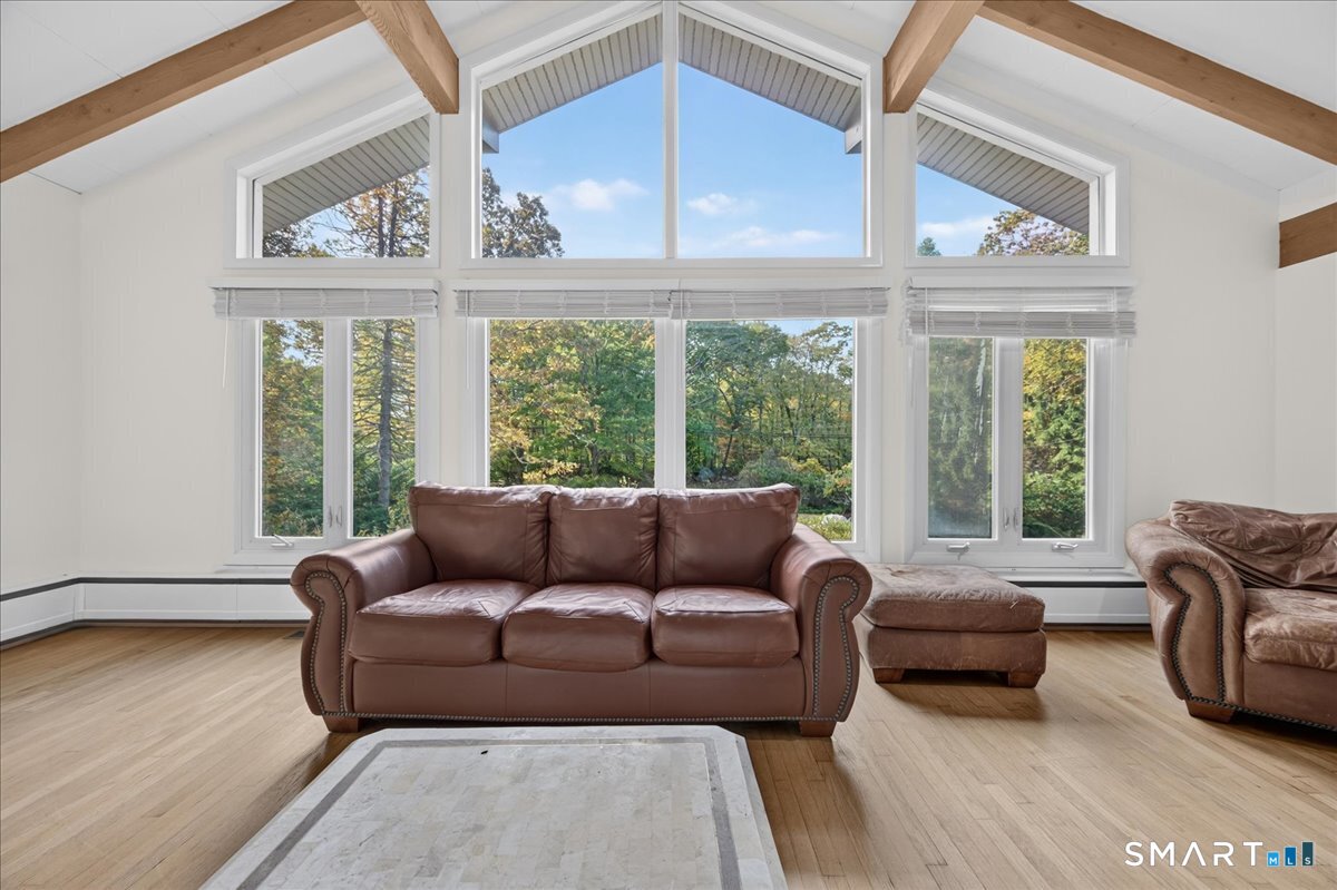 86 Braman Road Waterford CT 06385