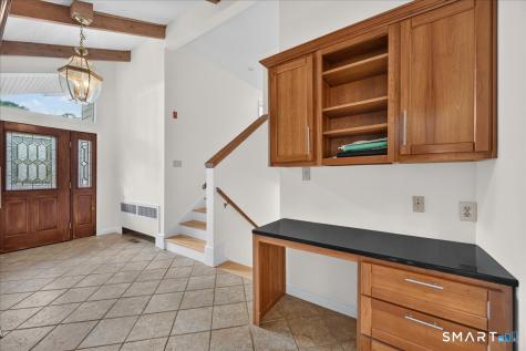 86 Braman Road Waterford CT 06385