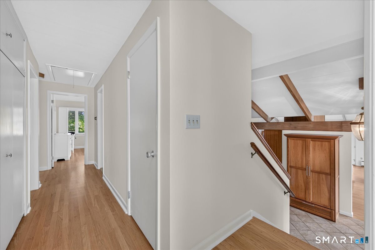 86 Braman Road Waterford CT 06385