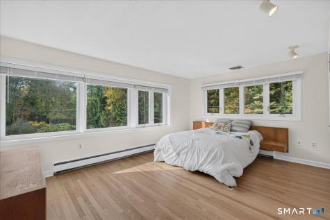 86 Braman Road Waterford CT 06385
