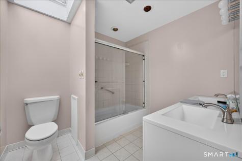 86 Braman Road Waterford CT 06385