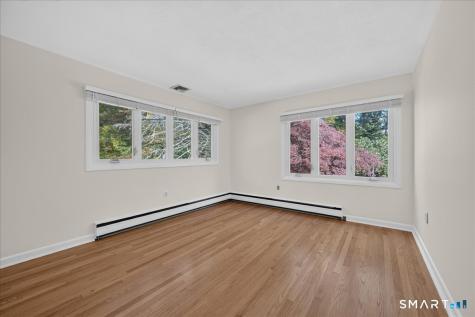 86 Braman Road Waterford CT 06385