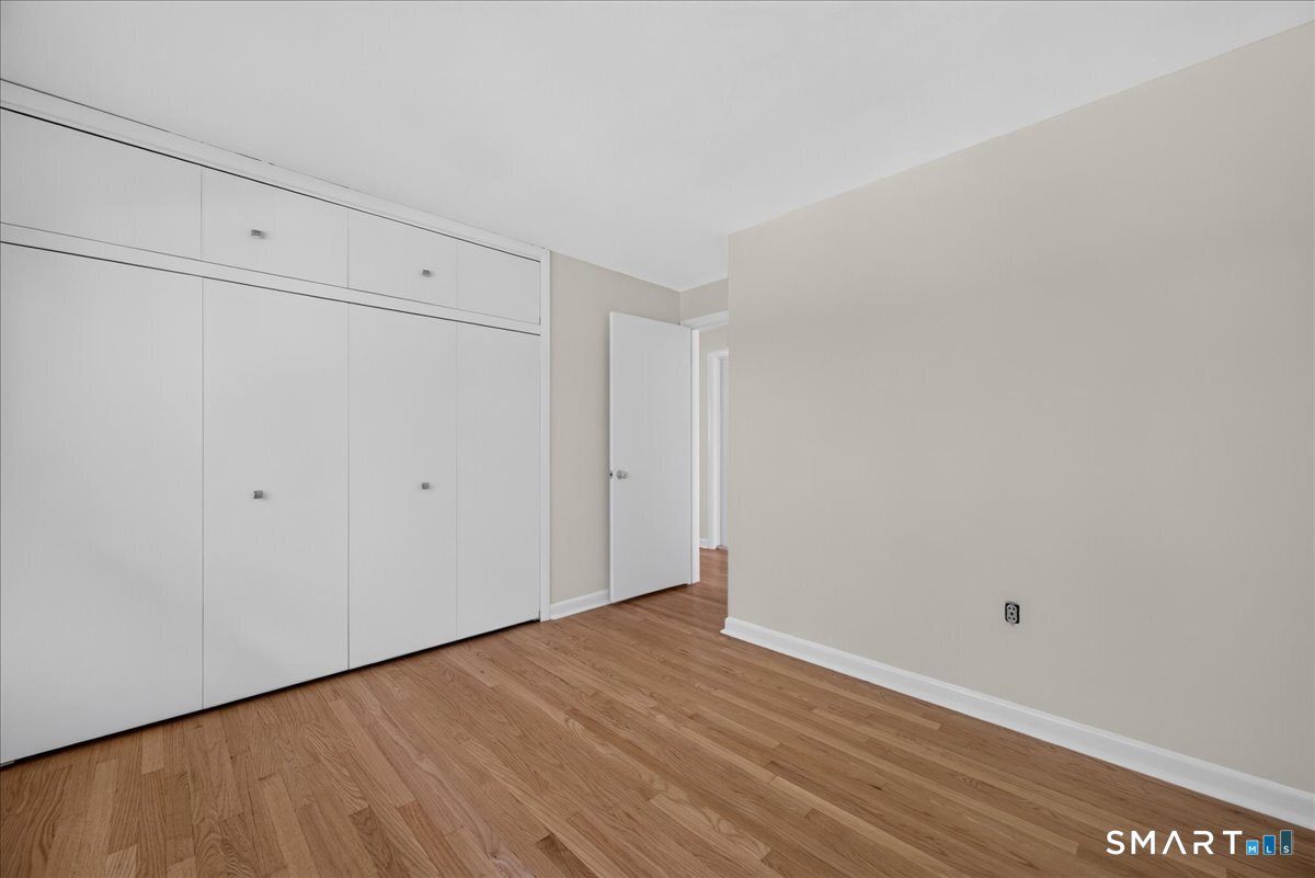 86 Braman Road Waterford CT 06385