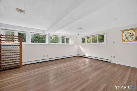 86 Braman Road Waterford CT 06385