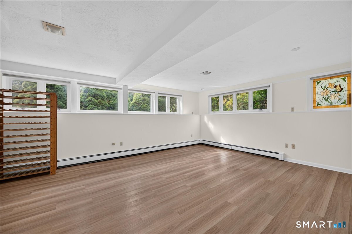 86 Braman Road Waterford CT 06385