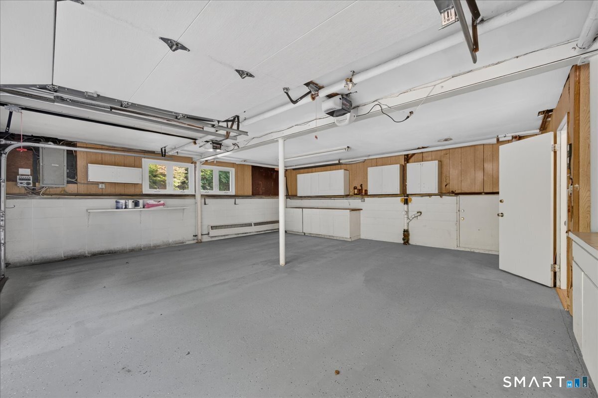 86 Braman Road Waterford CT 06385