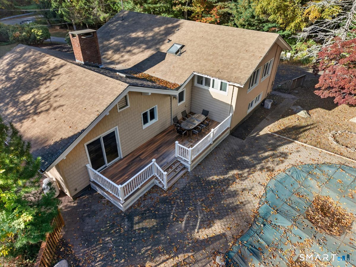 86 Braman Road Waterford CT 06385