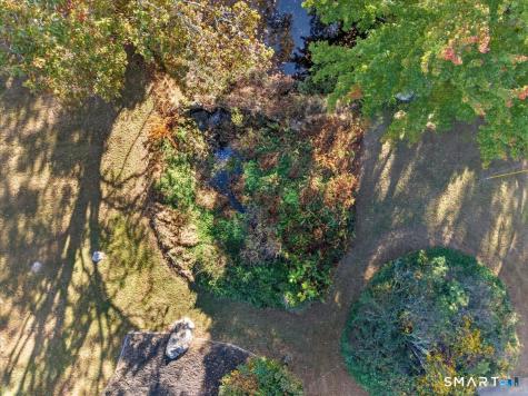 86 Braman Road Waterford CT 06385