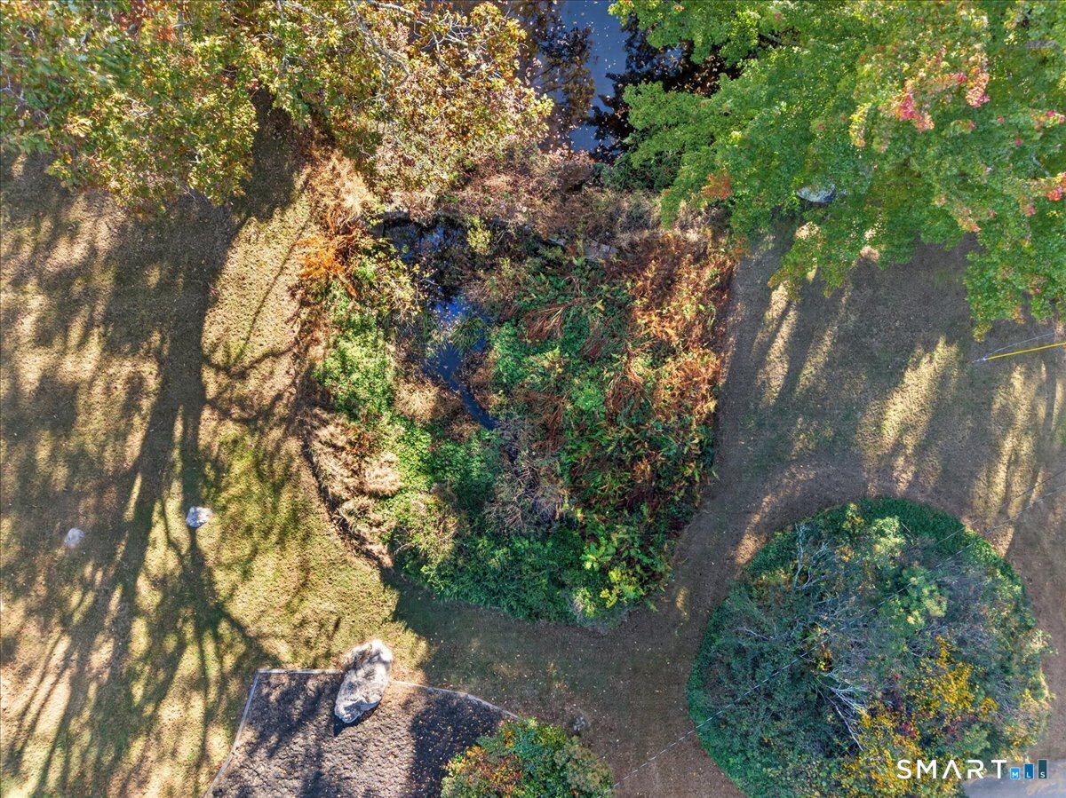 86 Braman Road Waterford CT 06385