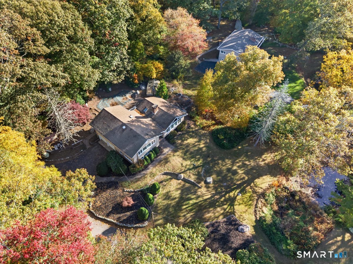 86 Braman Road Waterford CT 06385