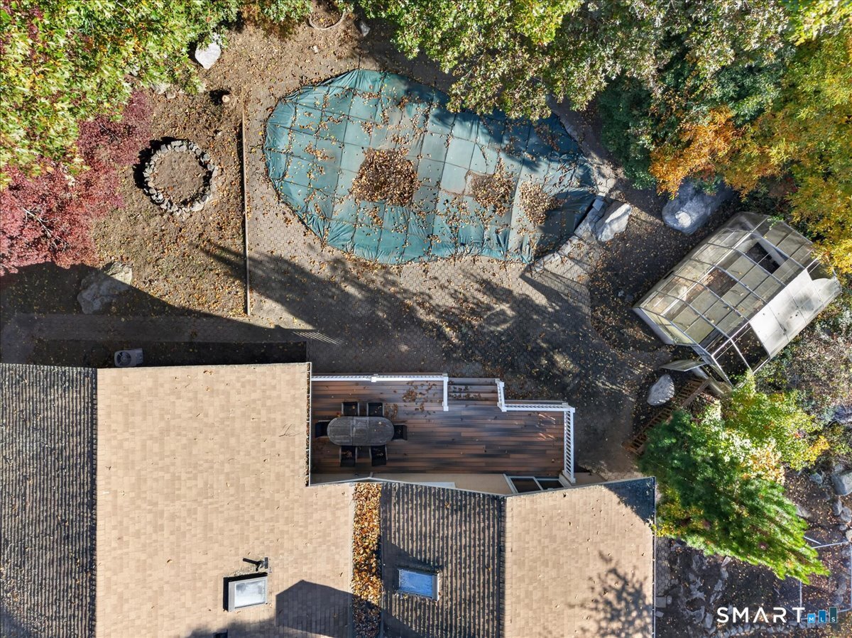 86 Braman Road Waterford CT 06385
