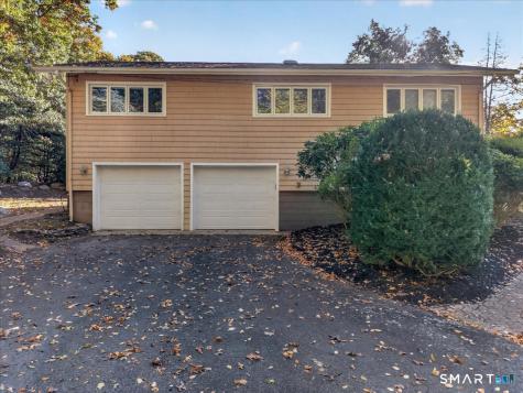 86 Braman Road Waterford CT 06385