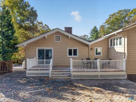 86 Braman Road Waterford CT 06385