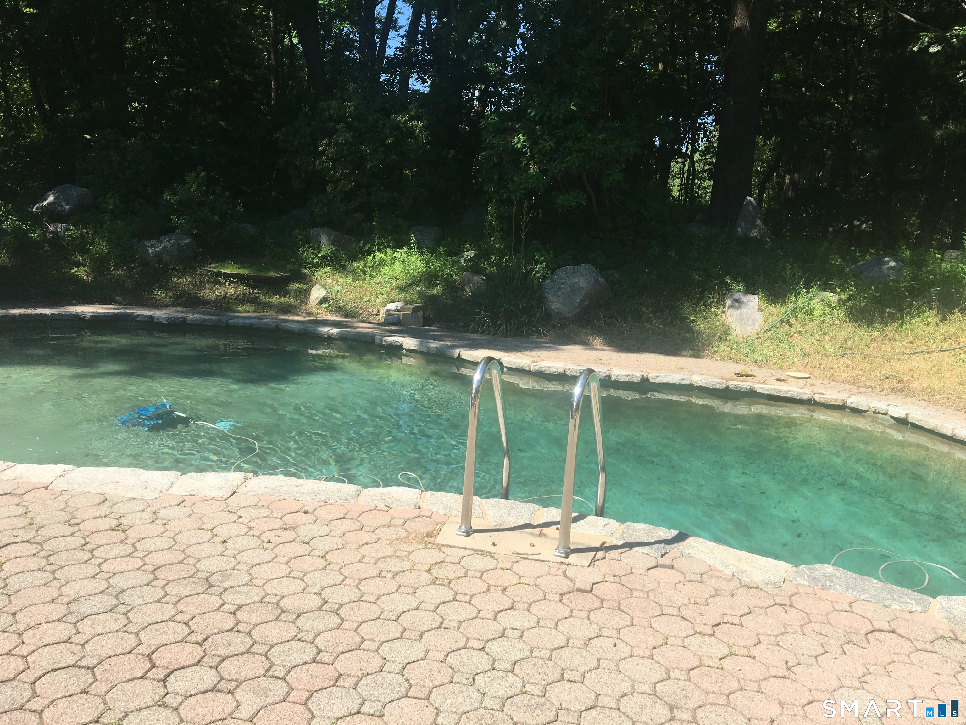 86 Braman Road Waterford CT 06385