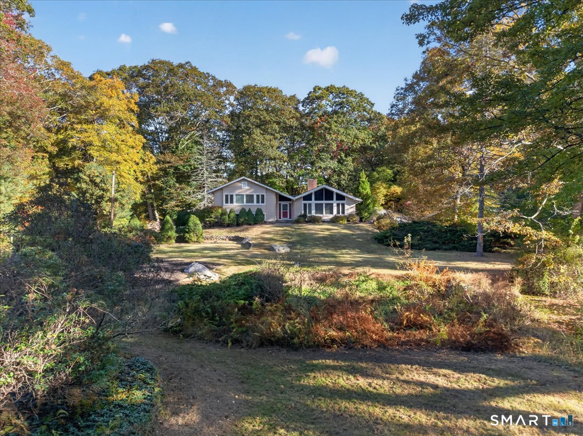 86 Braman Road Waterford CT 06385