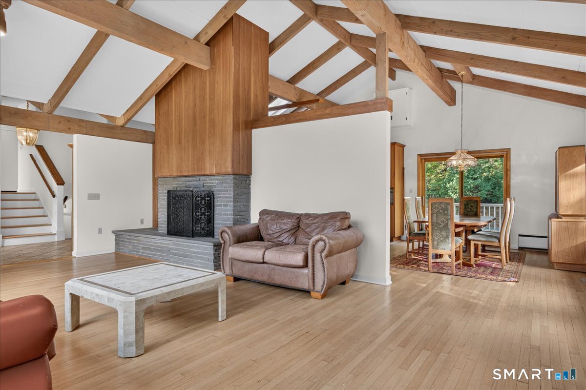 86 Braman Road Waterford CT 06385