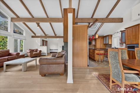 86 Braman Road Waterford CT 06385