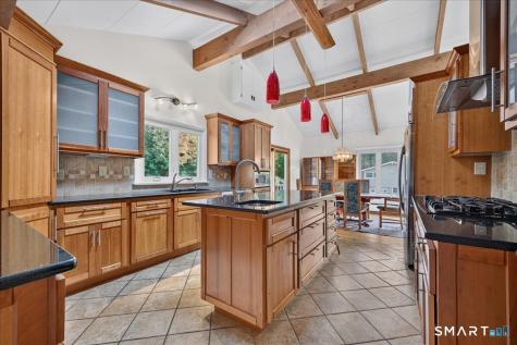 86 Braman Road Waterford CT 06385