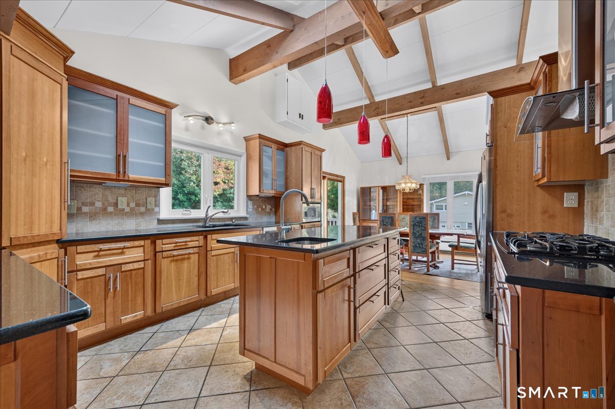 86 Braman Road Waterford CT 06385