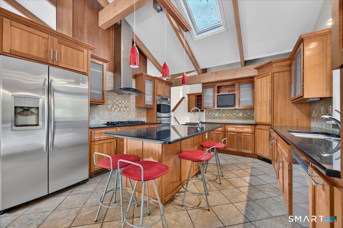 86 Braman Road Waterford CT 06385