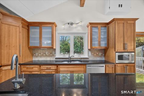 86 Braman Road Waterford CT 06385