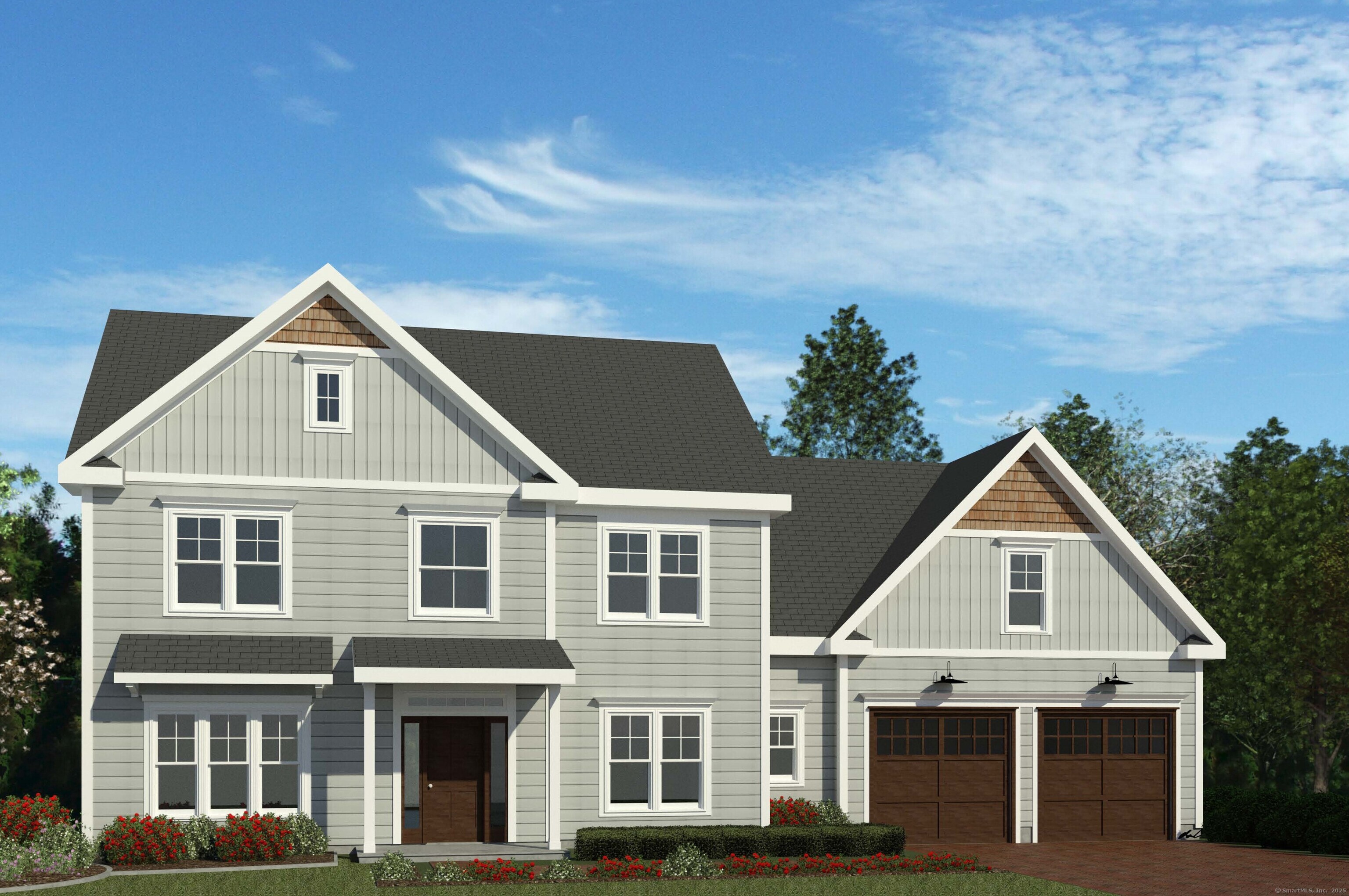 575 Village Street Bristol CT 06010